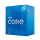 Intel Core i5-11400F